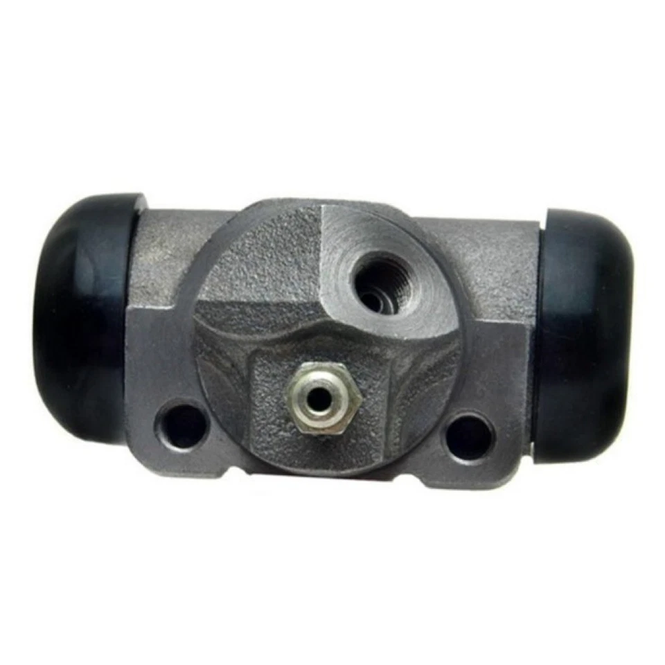 Cilindro de rueda de freno de tambor ACDelco genuino para camioneta Dodge Ram 2500/1500/3500 99-02 Foto 2 de 4