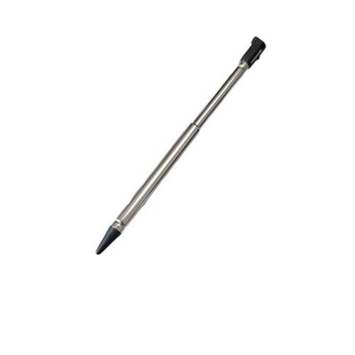 CTR-004 Touchpen Stylus Ersatzstift Stift Touch Für Nintendo 3DS 