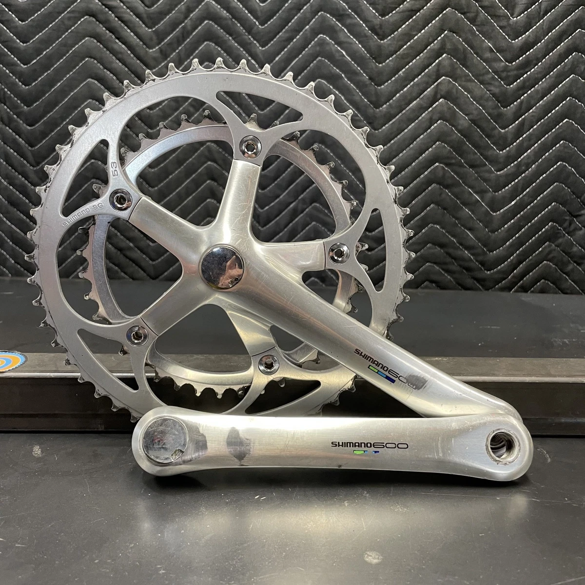 shimano 6400 products for sale | eBay