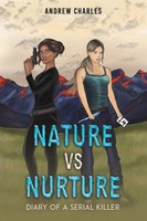 Nature Vs Nurture | Andrew Charles | Taschenbuch | Englisch | 2024