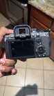 Sony Alpha 7 IV Mirrorless Camera Body Only Black 33MP Viewfinder USB-C — photo 3