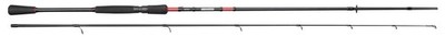 SPRO Powercatcher Jig Spin 2,7m bis 40g by TACKLE-DEALS !!!