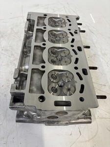 Zylinderkopf Geplant Für Seat Skoda VW Polo 1,6 Benzin BTS 03C103373H