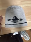 Bild 5 von 12