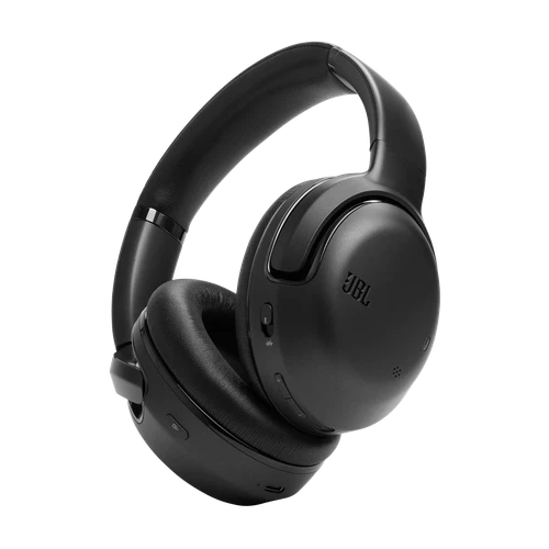 Original JBL Tour One M2 Over-Ear Headphones - Premium