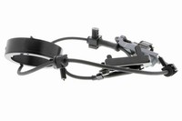 Vemo V51-72-0051 Sensor, Raddrehzahl FüR Chevrolet