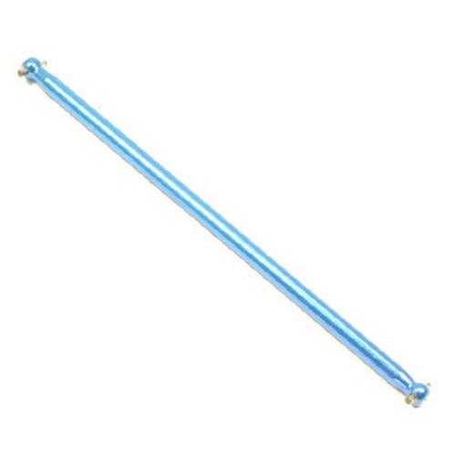 FTX Banzai Centre Drive Shaft