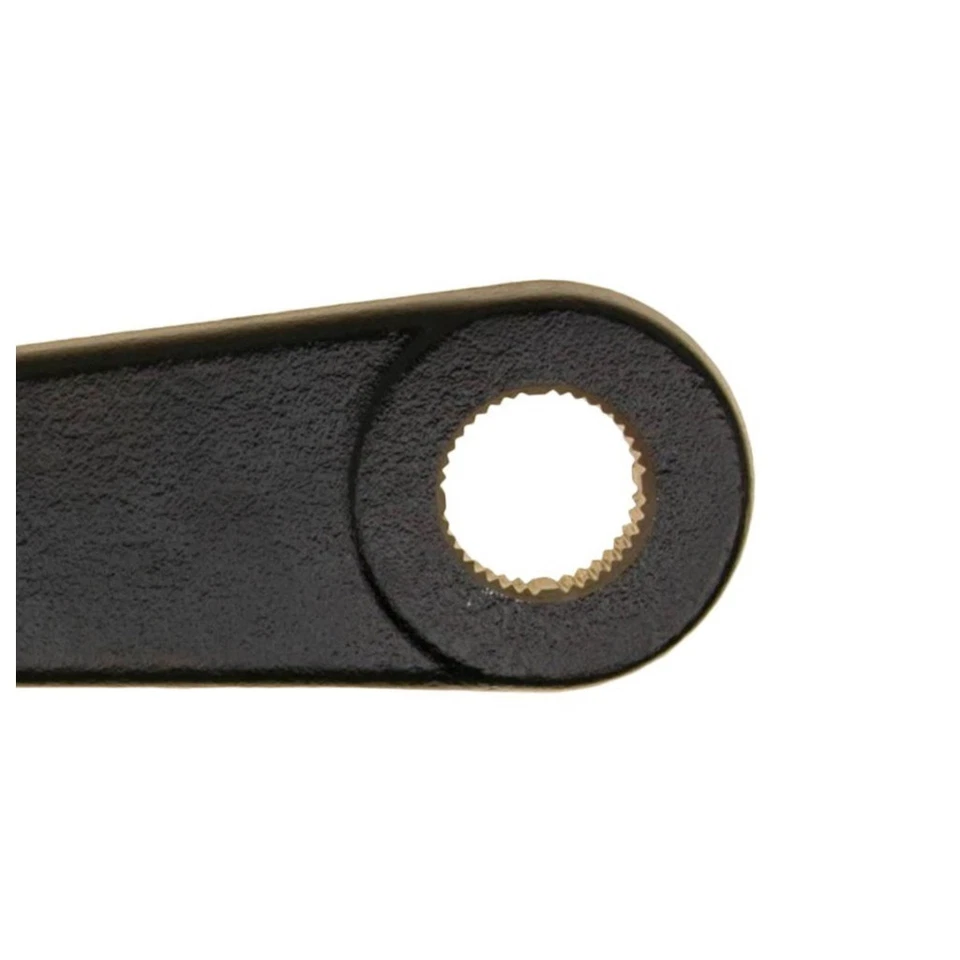 Genuine ACDelco For Ford F-250/F-350 Super Duty 1999-2004 Steering Pitman Arm Foto 3 de 4