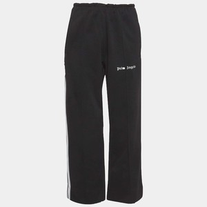 【新品未使用品】Palm Angels PAJAMA PANTS Palm Angels Pants | eBay