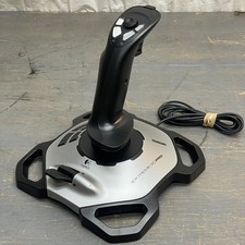 LOGITECH Extreme 3D PRO X3D J-UK17 USB Flight...