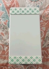 Lutron GRX-LC8 Photodiode Controller, J4