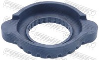 NEU - Febest MSI-CYUP Federteller FüR Mitsubishi