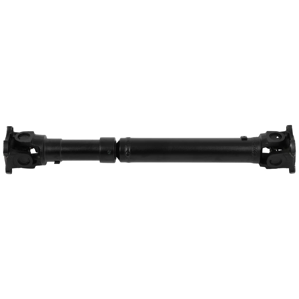 For Mercedes-Benz E350 W212 Drive Shaft AWD AT 2008-2009 A2114106306 2114106306 - Image 3 of 4