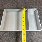Foto 58 di 68
