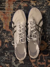 ASICS Metaspeed Ray Cobalt/White Men s 13 (6 ...