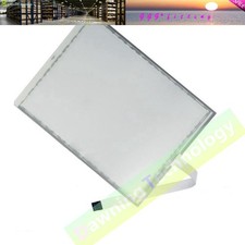 Compatible Touch glass Fit For Tektronix 065-0766-01 for DPO7000 Series Screen