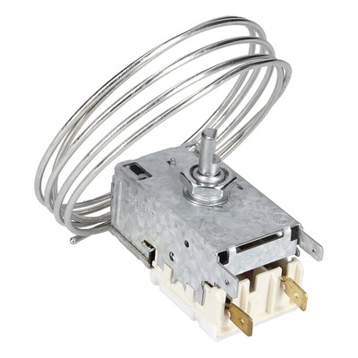 RANCO K50P1127 Thermostat K50-P1127 für Flaschenkühlschrank