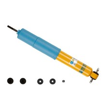 Stoßdämpfer Vorderachse Gasdruck BILSTEIN für u.a. ALFA ROMEO ALFETTA