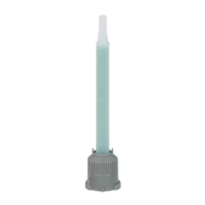 3M Scotch-Weld EPX Mischdüse, 1:1- & 2:1 Kartuschen, 48,5 ml / 50 ml