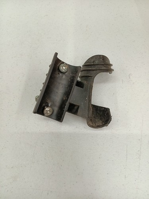 #ad Genuine Ryobi Parts Ry14 2300Psi amp; 2700psi Pressure Washer Attachment Brackets $15.00