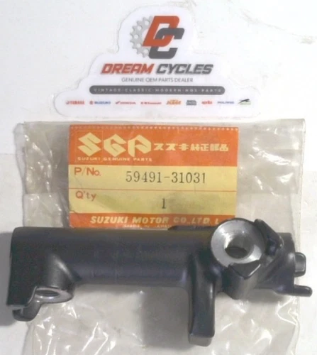 JOINT, THREE WAY, BRAKE HOSE | L,M,A,B