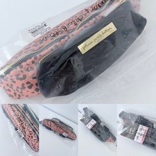 Petunia Pickle Bottom All Around Belt Bag Leo...