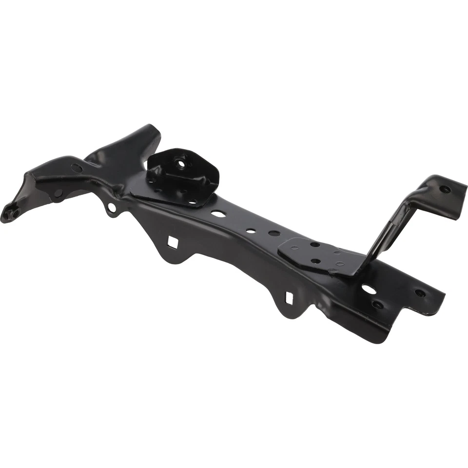 For 2015-2020 A3 Fender Support Front, Left Steel AU1244104 8V0821135A Foto 2 de 4