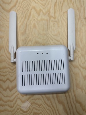 Bintec 4ge-Le Router -Top Zustand-