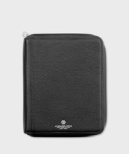 AG Spalding & Bros Tiffany agenda giornaliera 2026, nero 765341.U900