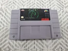 Alien 3 - SNES - Ijn - Cart Only