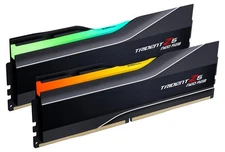 G.SKILL Trident Z5 NEO RGB 32GB(2X16GB) 288-pin SDRAM DDR5 6000(PC5-48000) CL36-