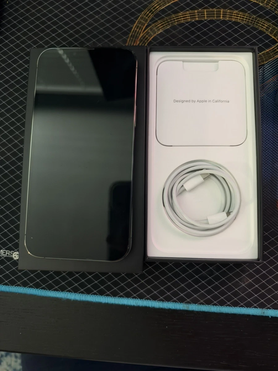 Apple iPhone 13 Pro Max 256GB for Sale | Shop New & Used Cell
