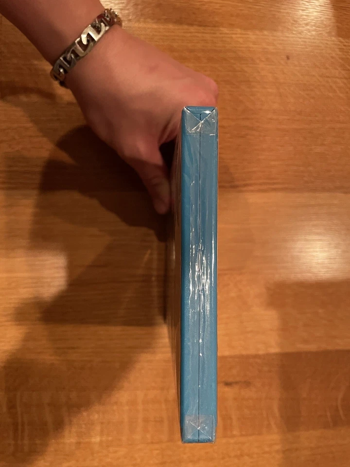 Madden NFL 13 (Nintendo Wii U, 2012) Brand New Factory Sealed - Image 4 of 4