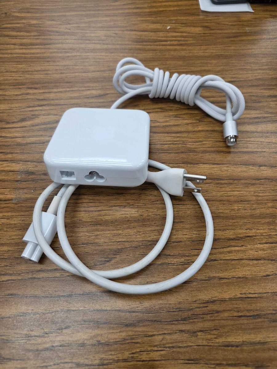 Genuine Apple iMac 24