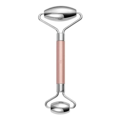079625042696 Prep Cryo Sculpt Facial Roller wałek do masażu twarzy Real Techniqu