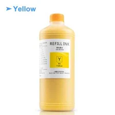 500ML HP786 Latex Ink For HP L65500/SciTex LX600 HP Latex 3000 / 3100 / 3500