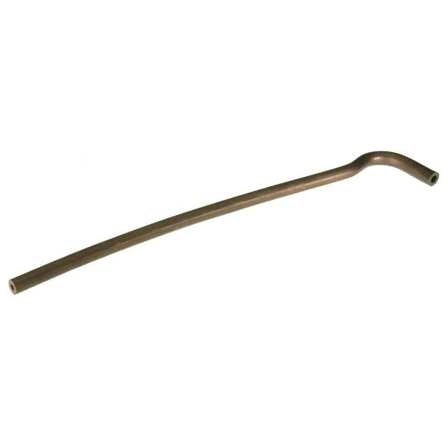 Puertas de manguera de calefacción para Chevrolet Corvette 1997-2013 1998 1999 2000 2001 2002 Foto 3 de 3