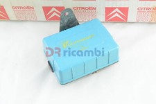 Bougies d'allumage Citroen CX