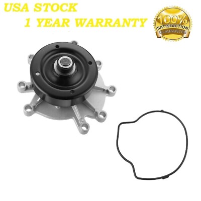 MPLUS Coolant Thermostat Housing Fits 06-09 for Jeep | Ubuy MPLUS Coolant Thermostat Housing Fits 06-09 for Jeep | Ubuy