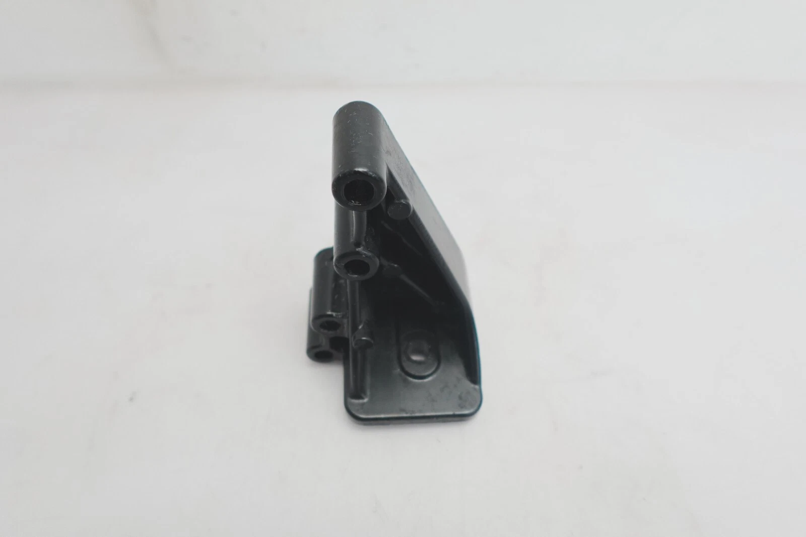 2002-2022 Sea-Doo OEM PTO Engine Motor Mount Bracket Wake Pro RXT RXP GTX GTI