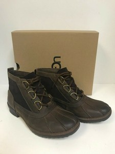 heather ugg boot