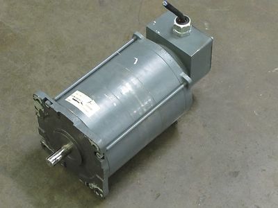 COMPUMOTOR SUPERIOR ELECTRIC RM-162-308 RM162308 MH172-FD-8030 STEPPER MOTOR 