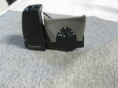 Plantronics HL10 Handset Lifter/CS510 CS520 CS530 CS540 Savi W745 W740 WO100