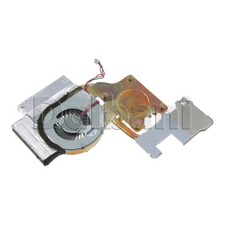 Lenovo IBM Laptop Cooling Fan ThinkPad T61
