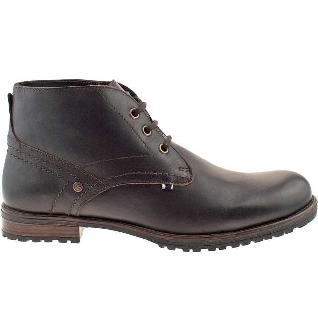 wrangler desert boots