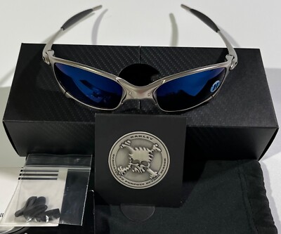 小物 Oakley Juliet X-l / Ice Iridium s-l400.jpg