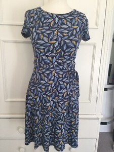 zara striped crochet dress