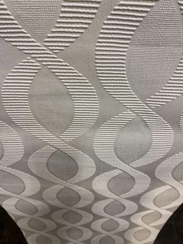 Picture 4 of 10