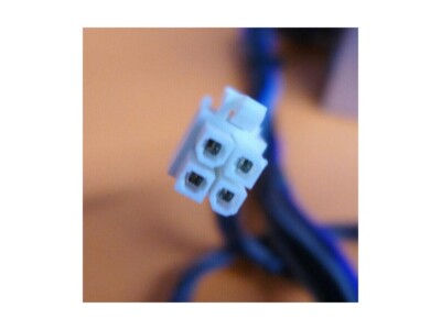 Genuine Dell Optiplex 7070 7090 7080 5090 3080 3070 300W Power
