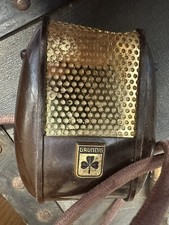 Grundig Mikro Gdm Vintage 
